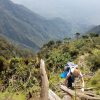 Hikes in Mgahinga National Park