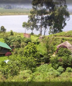 Mutanda Eco Community Centre